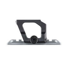 Photo SW100193-03.jpg Scalarworks Montage LEAP/01 Micro T2 QD