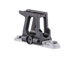 Scalarworks Montage LEAP/02 Micro T2 QD