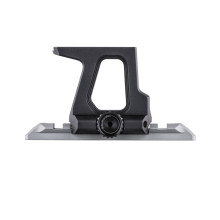 Photo SW105226-02.jpg Scalarworks Montage LEAP/02 Micro T2 QD