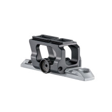 Photo SW110157-01.jpg Scalarworks Montage LEAP/03 ACRO QD