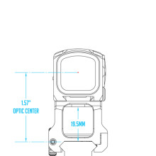 Photo SW110157-02.jpg Scalarworks Montage LEAP/03 ACRO QD