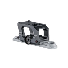 Photo SW115157-01.jpg Scalarworks Montage LEAP/04 RMR QD