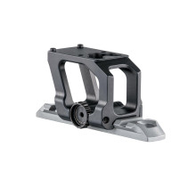 Photo SW115193-01.jpg Scalarworks Montage LEAP/04 RMR QD