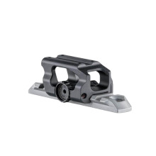 SCALARWORKS LEAP/05 TRIJICON MRO QD assembly