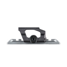 Photo SW120157-03.jpg SW310157