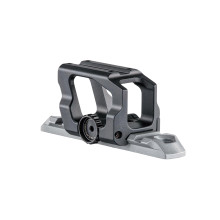 Photo SW120193-01.jpg SW310157