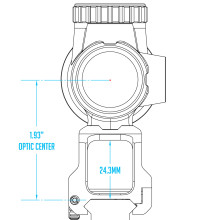 Photo SW120193-02.jpg SW310157