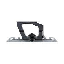 Photo SW120193-03.jpg SW310157