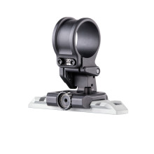 Photo SW125193-01.jpg Scalarworks Montage LEAP/06 Magnifier QD