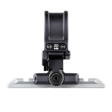 Photo SW125193-02.jpg Scalarworks Montage LEAP/06 Magnifier QD