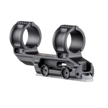 Scalarworks Montage LEAP/08 30mm QD