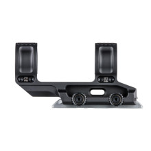 Photo SW135157-03.jpg Scalarworks Montage LEAP/08 30mm QD