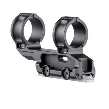 Photo SW140193-01.jpg Scalarworks Montage LEAP/09 34mm QD