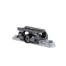 Photo SW145157-01.jpg Scalarworks Montage LEAP/10 Duty RDS QD