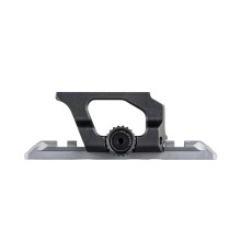 Photo SW145157-03.jpg Scalarworks LEAP/10 AIMPOINT COMPM5/RDS QD Mount