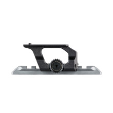 Photo SW150193-03.jpg Scalarworks Montage LEAP/11 AEMS QD