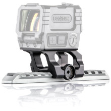 Scalarworks LEAP/11 HOLOSUN AEMS QD Mount