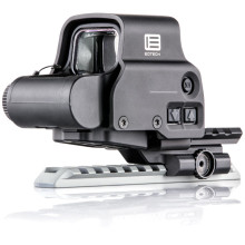 Scalarworks Montage LEAP/12 EOTECH EXPS QD