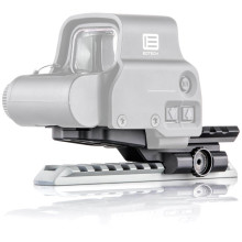 Photo SW155226-30.jpg Scalarworks Montage LEAP/12 EOTECH EXPS QD