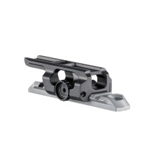 Scalarworks Montage LEAP/13 AIMPOINT CompM4 QD
