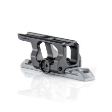 Photo SW160193-02.jpg Scalarworks Montage LEAP/13 AIMPOINT CompM4 QD