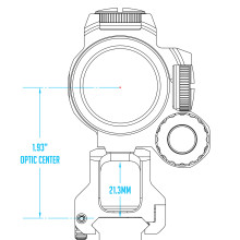 Photo SW160193.jpg Scalarworks Montage LEAP/13 CompM4 QD