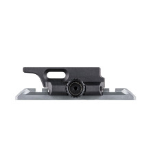 Photo SW165193-01.jpg Scalarworks Montage LEAP/14 ACOG 1.93 QD