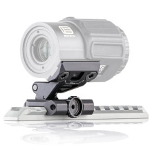 Scalarworks LEAP/16 EOTECH Magnifier QD Mount