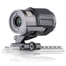 Photo SW175157-04.jpg Scalarworks Montage LEAP/16 EOTECH Magnifier QD