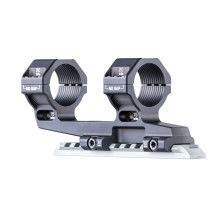 Photo SW305157-03.jpg Scalarworks Montage FUSE/02 30mm Picatinny