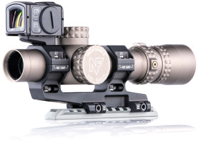 Photo SW305157-04.jpg Scalarworks Montage FUSE/02 30mm Picatinny