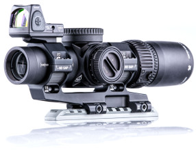 Photo SW310157-10.jpg Scalarworks FUSE/03 Montage 34mm monobloc cantilever