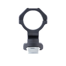 Photo SW315157-03.jpg Scalarworks Montage FUSE/04 35mm Picatinny