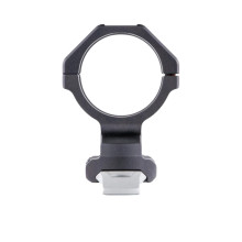 Photo SW320157-02.jpg Scalarworks Montage FUSE/05 36mm Picatinny