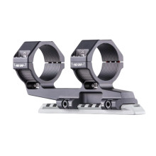 Scalarworks FUSE/05 Montage 36mm monobloc cantilever