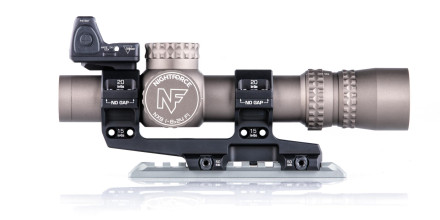 Photo SW42502-05.jpg Scalarworks Montage Kick/06 RMR 12 O'clock