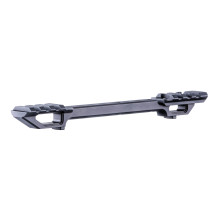 Scalarworks Extension Bar Kick/09 Picatinny