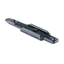 Photo SW50003.jpg Scalarworks Montage SYNC/01 Benelli Red Dot