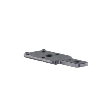 Scalarworks Montage red dot SYNC/02 pour fusil BERETTA