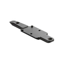 Photo SW51501-01.jpg Scalarworks Montage SYNC/04 RMR Remington