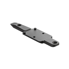 Scalarworks Red Dot RMR SYNC/04 Mount for ...