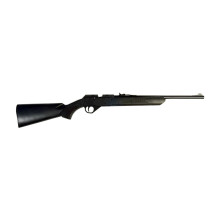 Daisy Powerline 35 Multi-Pump 4.5mm Air Rifle