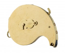 Distributeur d'amorces universel