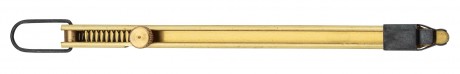 Distributeur d'amorces universel TDC Straightline