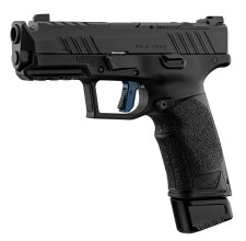 Pistolet TISAS PX-9 DUTY GEN 3 COMP calibre 9x19 mm