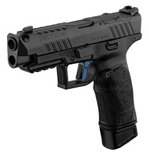 Photo TS340-08.jpg Pistolet TISAS PX-9 TACTICAL GEN 3 COMP calibre 9x19 mm