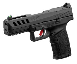 Photo TS351-08.jpg TISAS PX-5.7 Optic Ready Cal 5.7x28mm Pistol