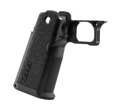 TISAS Grip polymère 2011 5''