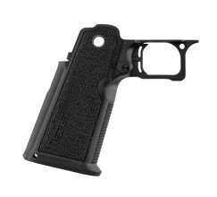 Photo TSA105-02.jpg TISAS Grip polymère 2011 5''