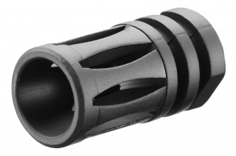 Photo UG1056-1 Lancer Tactical metal flash hider